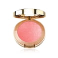 thumbnail image 1 of Milani Baked Blush, 1 of 6