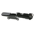 thumbnail image 1 of Portable Air , , Lightweight Inflator, Pressure for Presta , Ball, Tyre, Cycling, Road Bike - 41S, 1 of 5