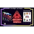 thumbnail image 4 of Five Nights at Freddy's: Security Breach (Nintendo Switch), 4 of 8