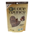 thumbnail image 1 of Nature's Path - Grnla Lv Dkchoc Hazel - Caisse de 6-10,6 OZ, 1 of 2
