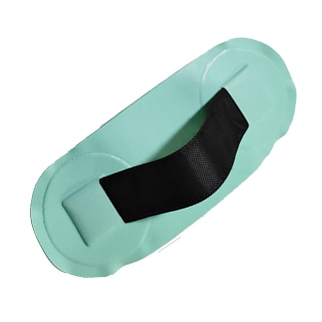 Sangle d'Accoudoir en PVC pour Gonflable Poignée en PVC pour Gonflable s Parfait pour Radeau Canot Planche de Surf Planche à Pagaie Patch Poignée Cadeau Idéal