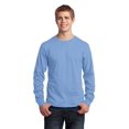 thumbnail image 1 of T-Shirt Manches Longues 54oz 100 % Coton, 1 of 1