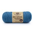 thumbnail image 1 of Lion Brand Re-Spun Bonus Bundle Yarn - Heliotrope, 1 of 3