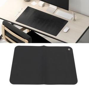 Earthing Pad, Improve Energy Grounding Yoga Mat  for Table