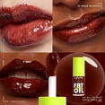 thumbnail image 4 of NYX PROFESSIONAL MAKEUP Fat Oil, Lip Oil, 4 of 5