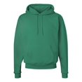 thumbnail image 1 of Hanes - Ecosmart Hooded Sweatshirt, 1 of 1