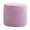 Violet, variante sur Repose-pieds Tabouret Ottoman Élégant Repose-Pieds Ottomans pour la Maison Près du Lit Entrée Rose