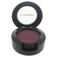 thumbnail image 1 of Ombre à Paupières Mac cranberry Frost, 1 of 2