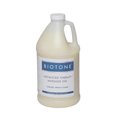 thumbnail image 5 of Biotone Advanced Therapy Massage Gel - 3.78 Liters (1 Gallon), 5 of 5