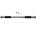 thumbnail image 1 of 120KG Pull Up Bar Horizontal Bar Indoor Locking Doorway at Home, 1 of 7