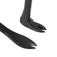 thumbnail image 3 of WorkPro 10" Claw Bar, 3 of 5