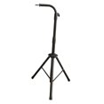 thumbnail image 4 of Bunblic Bar Chimes Stand Height Adjustable Stable, Sturdy, Musical Percussion Accessory Wind Chime Stand for Studio Stage Performance Black, 4 of 8