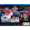 thumbnail image 4 of Jeu vidéo Raiden IV x MIKADO Remix Deluxe Edition (PS4), 4 of 6