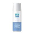 thumbnail image 1 of PFB Vanish Razor Bump Stopper Skin Care Treatment with Chromabright Dark Spot Roll On Formula Treats Ingrown Hairs Razor Burns - 93g, 1 of 3