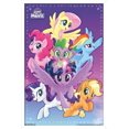 thumbnail image 1 of Hasbro My Little Pony Film - Aventure, 1 of 4