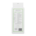 thumbnail image 2 of Native Natural Body Wash, Cucumber & Mint, Sulfate Free, Paraben Free, 2 of 4