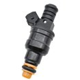 thumbnail image 2 of Injection Nozzle For Opel For VAUXHALL For Volvo 0280150725 91538369 For OPEL For ASCONA C HATCHBACK (J82) (1981/09 - 1988/08), 2 of 11