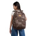 thumbnail image 3 of LEVI SIGNATURE BAG, 3 of 8