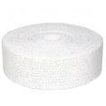 thumbnail image 1 of Sandtastik Rapit Tissu en Plâtre, 4 Po x 135 Pi, 1 of 3
