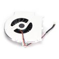 thumbnail image 1 of Radiator Fan, Laptop CPU Cooling Fans Easily Installation Efficient Heat Dissipation  for  T60 for  T60P, 1 of 8
