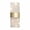 Gold, variant on Wired Wall Light, Modern Indoor Wall Sconce Warm Light, Acrylic Wall Light Fixture for Living Room, Bedroom, Bathroom, Corridor, Doorway, Stairs, Bedside