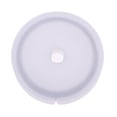 thumbnail image 4 of Bunblic High Quality Iron Wire for Creative Craft Projects, 2 Rolls of 40 Meters, , 2 Pcs, 4 of 7