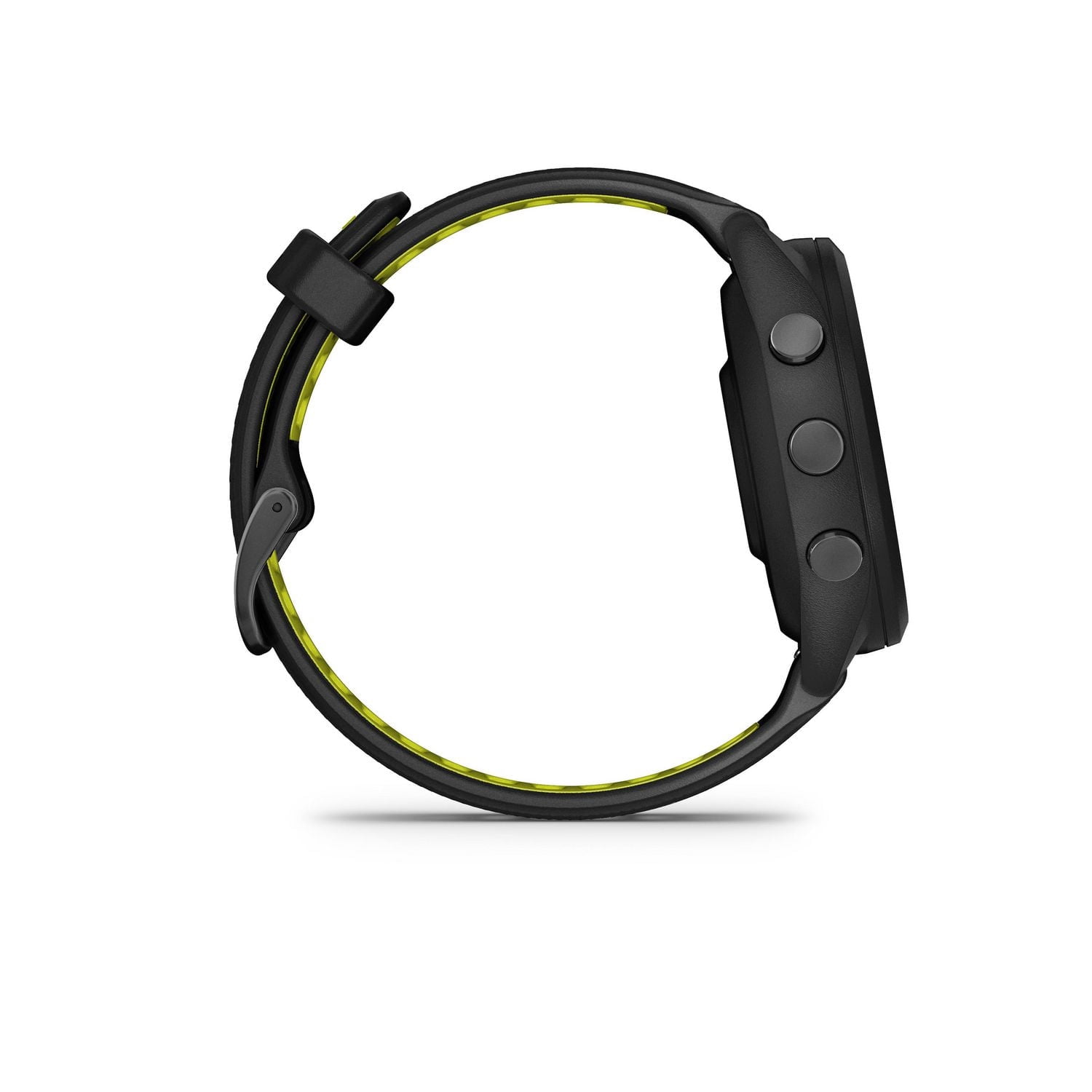 Montre intelligente GPS Garmin Forerunner® 265S
