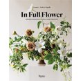 thumbnail image 2 of In Full Flower, Gemma Ingalls, Andrew Ingalls Hardcover, 2 of 2