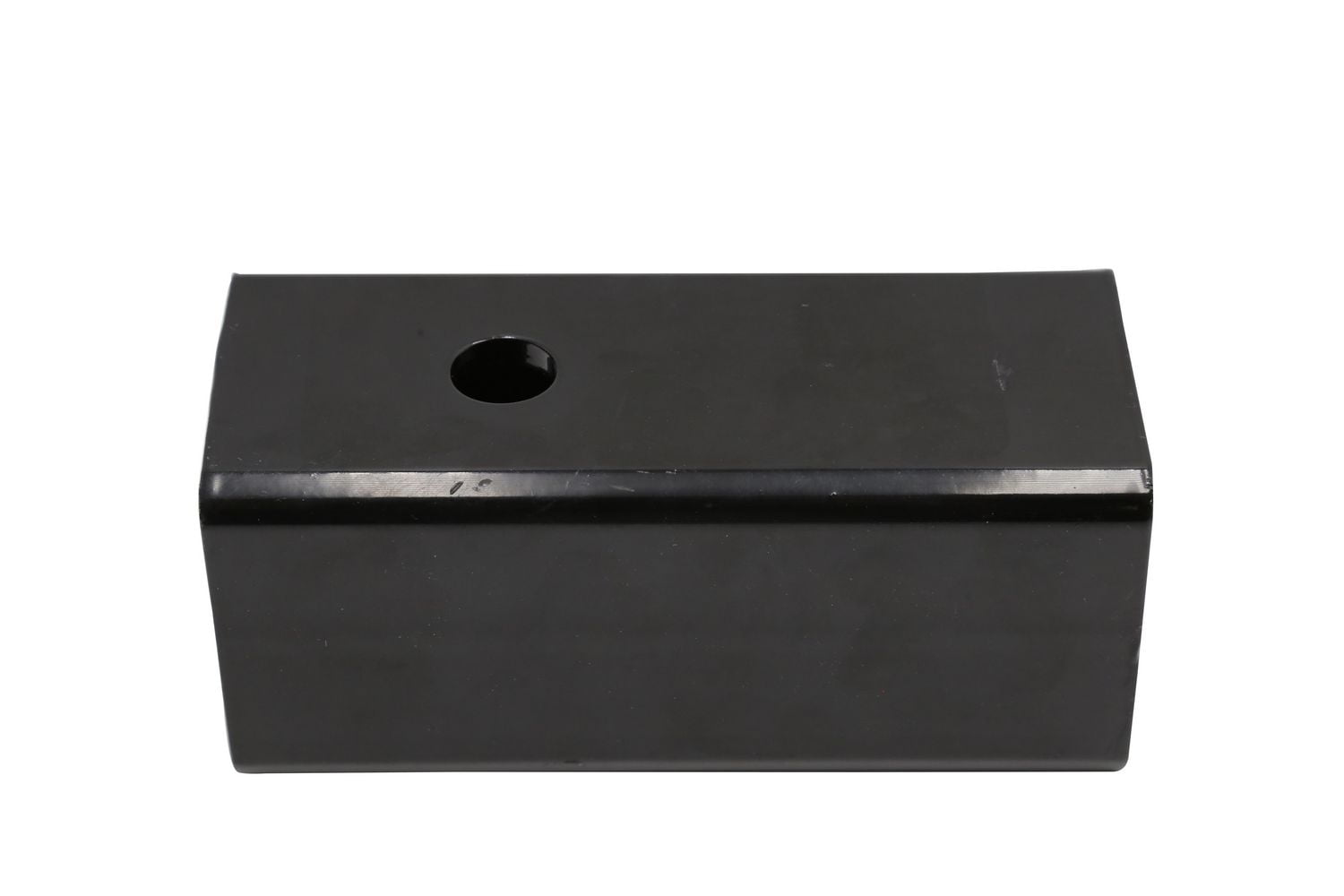Adaptateur d'attelage de remorque Towsmart, 2,5 à 2 po