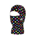 thumbnail image 1 of BLACKSTRAP Cagoule à Capuchon pour Enfants à Pois,, 1 of 1