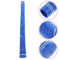 thumbnail image 4 of MOVTOTOP Golf Grip Training Golf Clubs Grip Putter Grip Beginner Golf Training Grip Rubber Golf Grip Handle Golf Exercise Golf Clubs Grip Replacement, 4 of 8