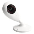 thumbnail image 2 of Suyin Smart Indoor Mini Camera For Tuya For Wifi Ip Camera Full Hd Recording, 2 of 9
