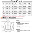 thumbnail image 2 of Nouvelle Veste Décontractée à Revers en Velours Côtelé pour Homme, Chemise Gram à Manches Longues, Col Rabattu, Blouse et Chemise, 2 of 9