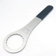 thumbnail image 1 of pitrice Bottom Bracket Wrench Repair Tool Bicycle Tool Axle Wrench Tool 44mm, 1 of 7