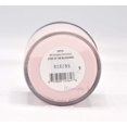 thumbnail image 2 of OPI Nail Dip Powder Perfection, Stop It I'm Blushing!, 1.5 Oz, 2 of 3