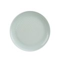 thumbnail image 1 of Assiette ronde en polypropylène Mainstays Soft Sea 1 pièce, 1 of 6