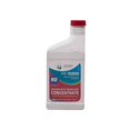 thumbnail image 1 of Orenda Technologies PR-10000A-QT 1 qt. Phosphate Remover Concentrate, 1 of 4