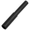 thumbnail image 3 of 2X Bâton d'Extension pour Tige de Club de Golf Graphite, 3 of 5