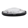 thumbnail image 1 of Camera Kaleidoscope Filter High Transmittance Optical Glass Lens Effects Filter Versatility Photography Grade Kaleidoscope Lens Rainbow Mirror Effects Enhance Image Quality DSLR, 1 of 7