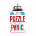 thumbnail image 2 of Brain Training - Puzzle Panic, 2 of 6