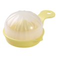 thumbnail image 2 of TIMIFIS a squeezer Manual Juicer Cup Home Press Orange Juicer Manual Lemon Juicer Portable Squeezer kitchen gadgets Kitchen Gadgets, 2 of 8
