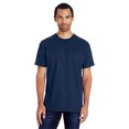 thumbnail image 1 of Gildan Gd H000 Adult Hammer T-Shirt, 1 of 1