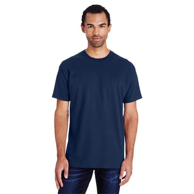 Gildan Gd H000 Adult Hammer T-Shirt