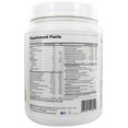 thumbnail image 2 of Naturade - VeganSmart All-In-One Nutritional Shake Vanilla - 22.75 oz., 2 of 3