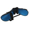 thumbnail image 2 of Foot Ankle Drop Orthosis Brace Splint Plantar Fasciitis Foot Support Corrector L, 2 of 14