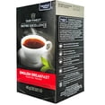 thumbnail image 2 of Our Finest English Breakfast Black Tea, 2 of 5