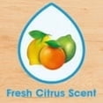 thumbnail image 5 of Pledge Multi-Surface All Purpose Cleaner, Fresh Citrus Scent, 5 of 5