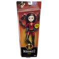 thumbnail image 1 of Disney Pixar Incredibles 2 11in Violet, 1 of 3