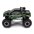 thumbnail image 4 of NKOK 4x4 Xtreme Ford F-150 Raptor jouet télécommandé à l'échelle 1/10, 4 of 5