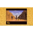 thumbnail image 2 of Disney Classic Games Collection (Nintendo Switch), 2 of 8